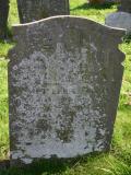 image of grave number 20386
